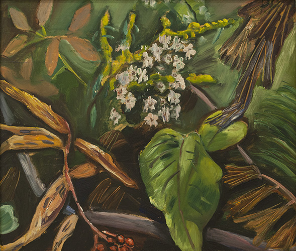 HEWARD-Autumn-underbrush-1943-Oil-12-x-14-2.jpg