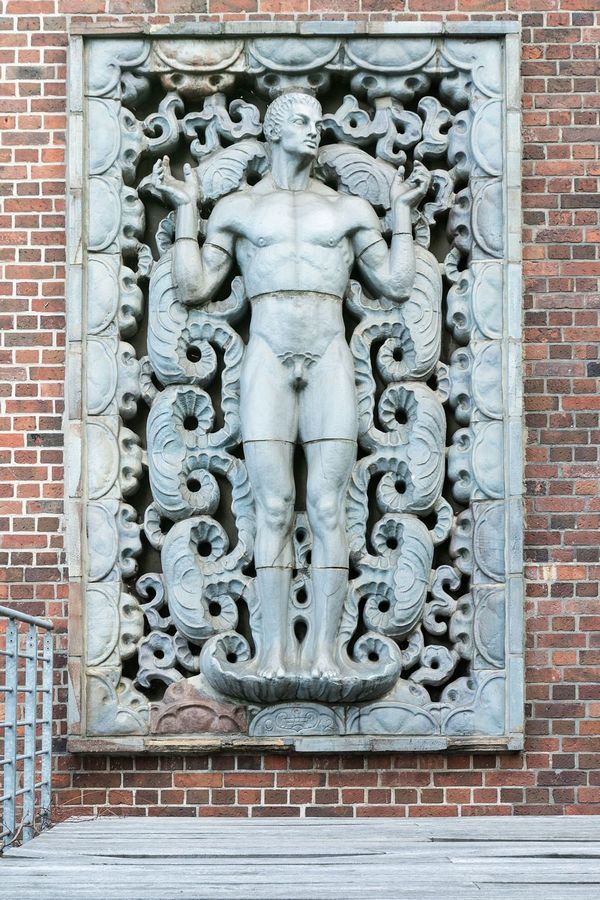 HFBK_(Hamburg-Uhlenhorst).Bauschmuck.Luksch.Männlicher_Aпkt.21686.ajb_.jpg