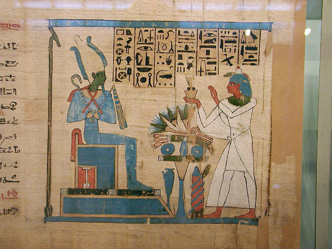 Hieratic_Book_of_the_Dead_of_Padiamenet.jpg