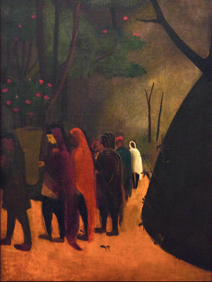 hill-scene-amrita-sher-gil.jpg