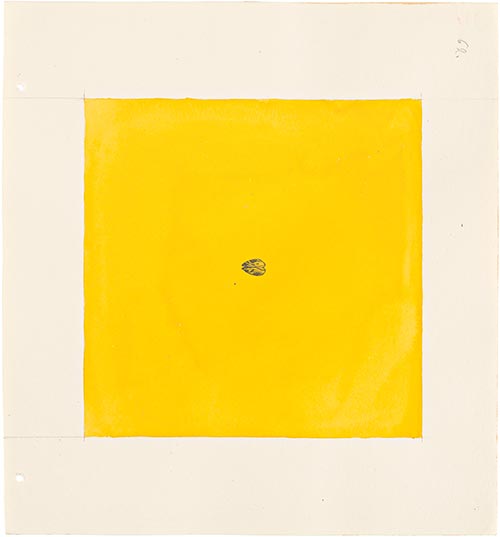 Hilma_af_Klint_-_1916_-_No_62_-_group_X_-_Series_Parsifal.jpg