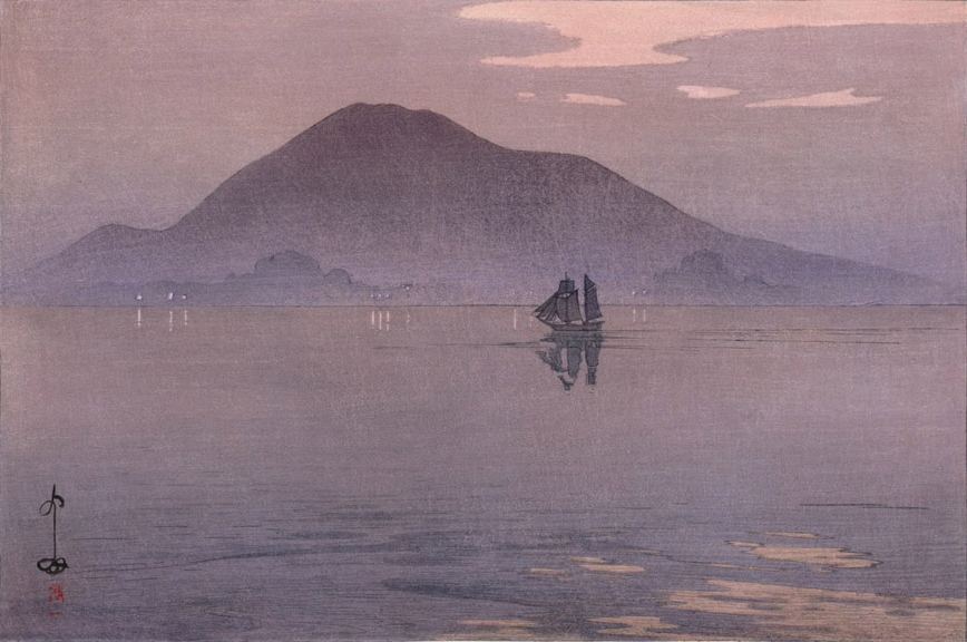 Hiroshi Yoshida (34).jpg