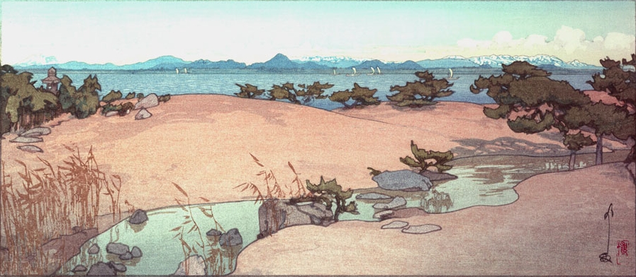 Hiroshi Yoshida (36).jpg