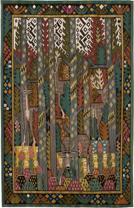 Hjortskogen_MMF1929_229x151_MMFAB-2.jpg