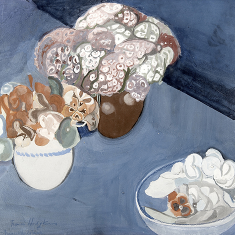 Hodgkins+-+Three+Bowls+of+Flowers.jpg