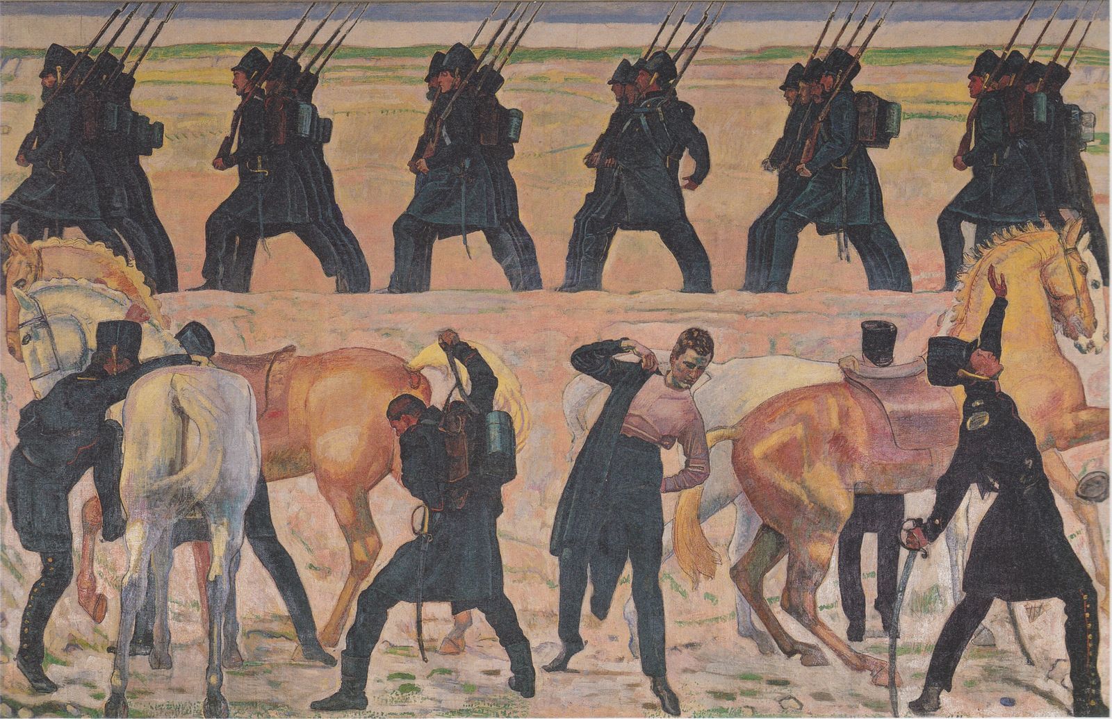 Hodler_-_Der_Auszug_deutscher_Studenden_in_den_Freiheitskrieg_von_1813_-_1908-09.jpeg