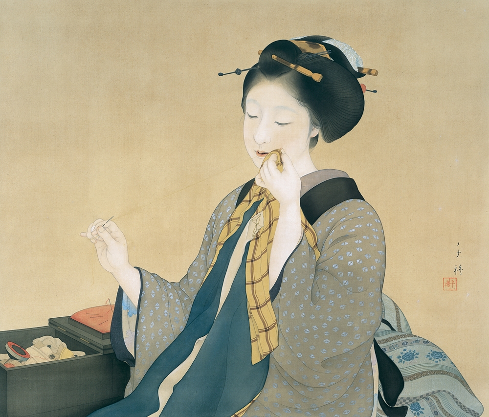 Hokorobi_by_Kitani_Chigusa.jpg