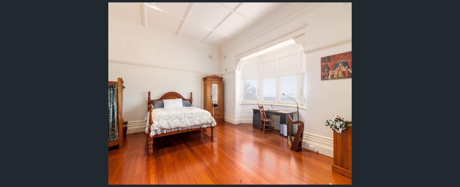 Hollowforth, 146 Kurraba Road, Kurraba Point, NSW 2089  иimage.jpg