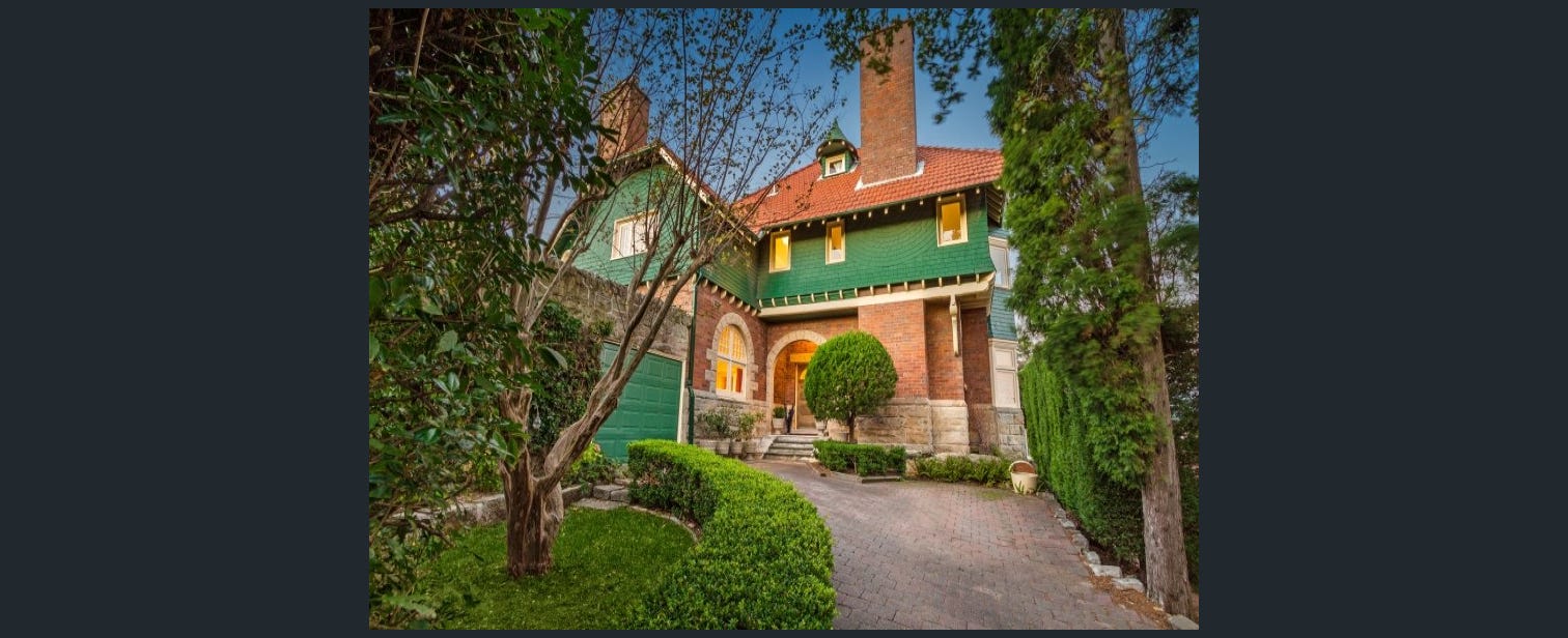 Hollowforth, 146 Kurraba Road, Kurraba Point, NSW 2089 image.jpg