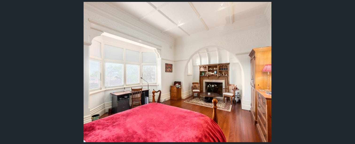 Hollowforth, 146 Kurraba Road, Kurraba Point, NSW  image.jpg