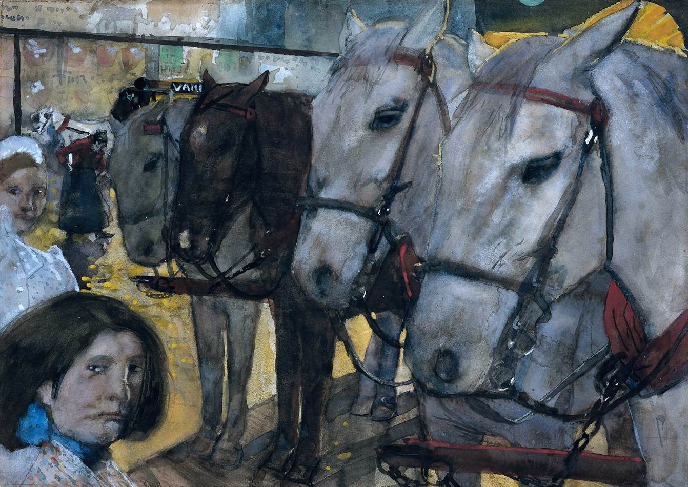 horses.jpg