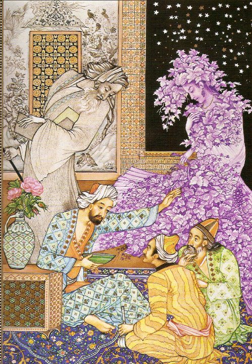 hossein-behzad-rubaiyat-bright.jpg