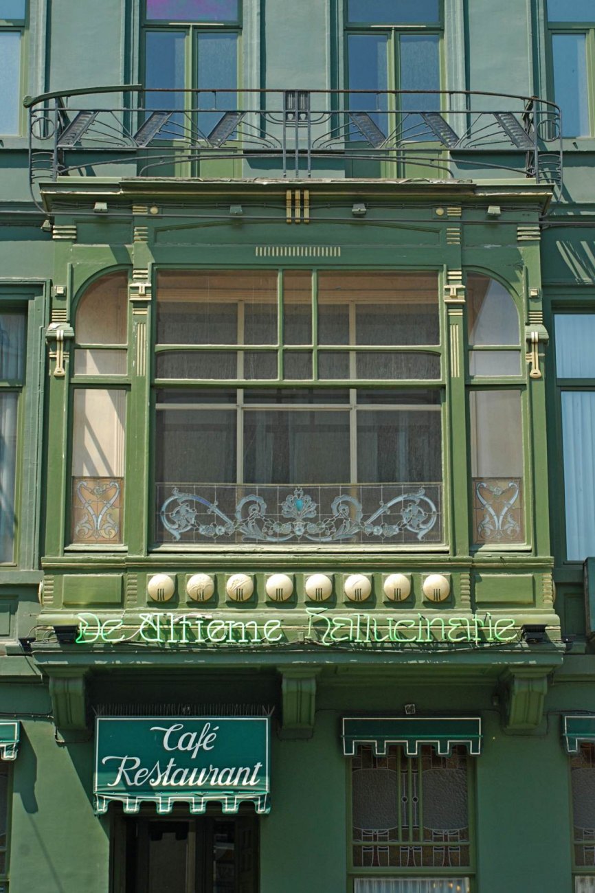 hotel-c2.jpg