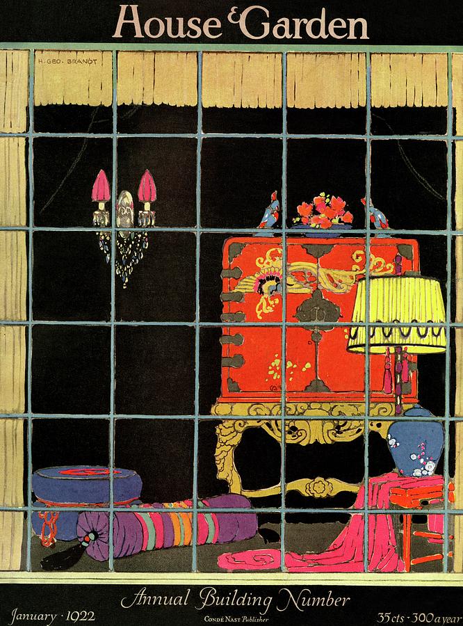house-and-garden-annual-building-number-cover-h-george-brandt.jpg