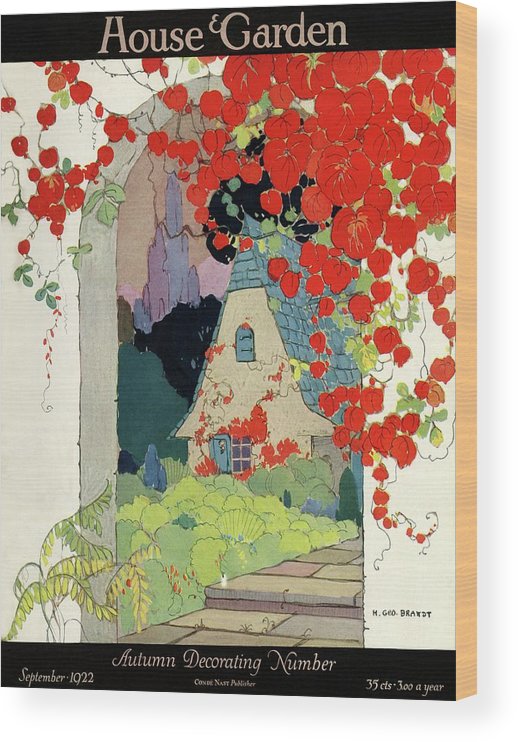 house-and-garden-autumn-decorating-number-h-george-brandt.jpg