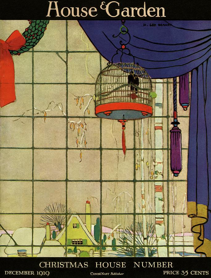 house-and-garden-christmas-house-number-cover-h-george-brandt.jpg