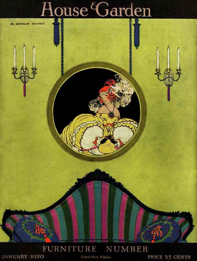 house-and-garden-furniture-number-cover-h-george-brandt.jpg