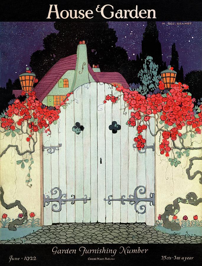 house-and-garden-garden-furnishing-number-cover-h-george-brandt.jpg