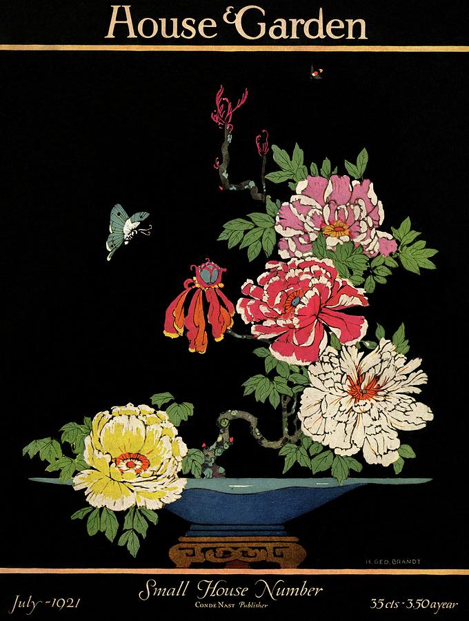house--garden-cover-illustration-of-peonies-h-george-brandt (1).jpg
