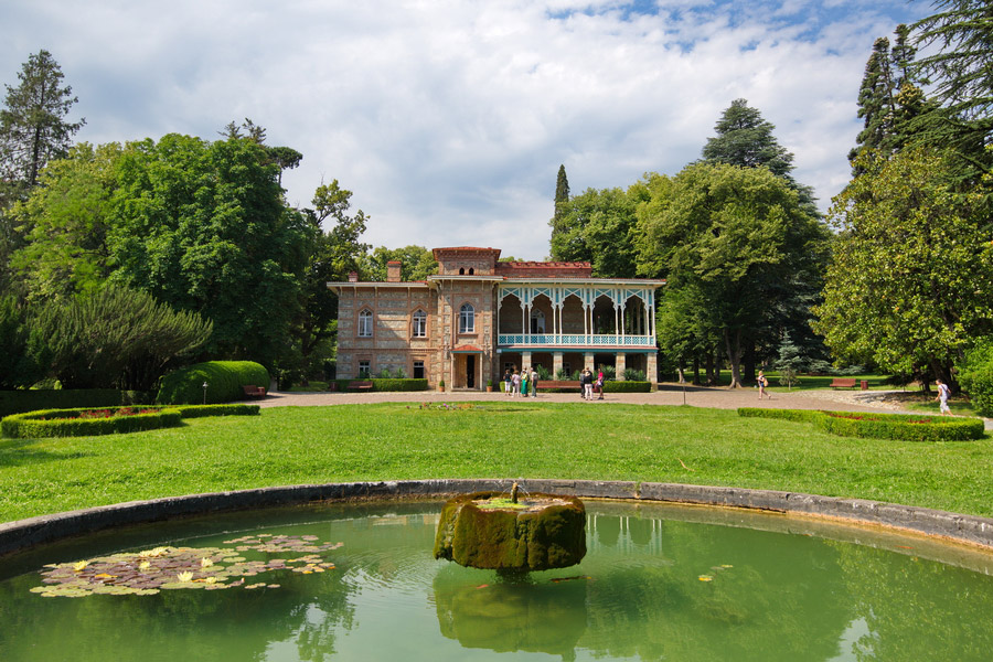 house-museum-of-chavchavadze1.jpg