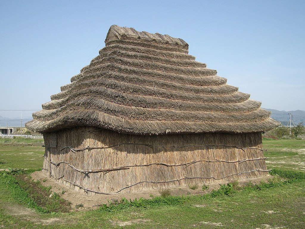 House_No._10_of_Tendo_City_Nishinumata_Site_Park.jpg