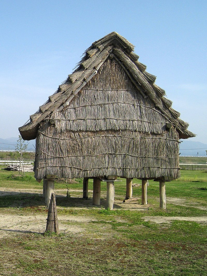 House_No._7_of_Tendo_City_Nishinumata_Site_Park.jpg