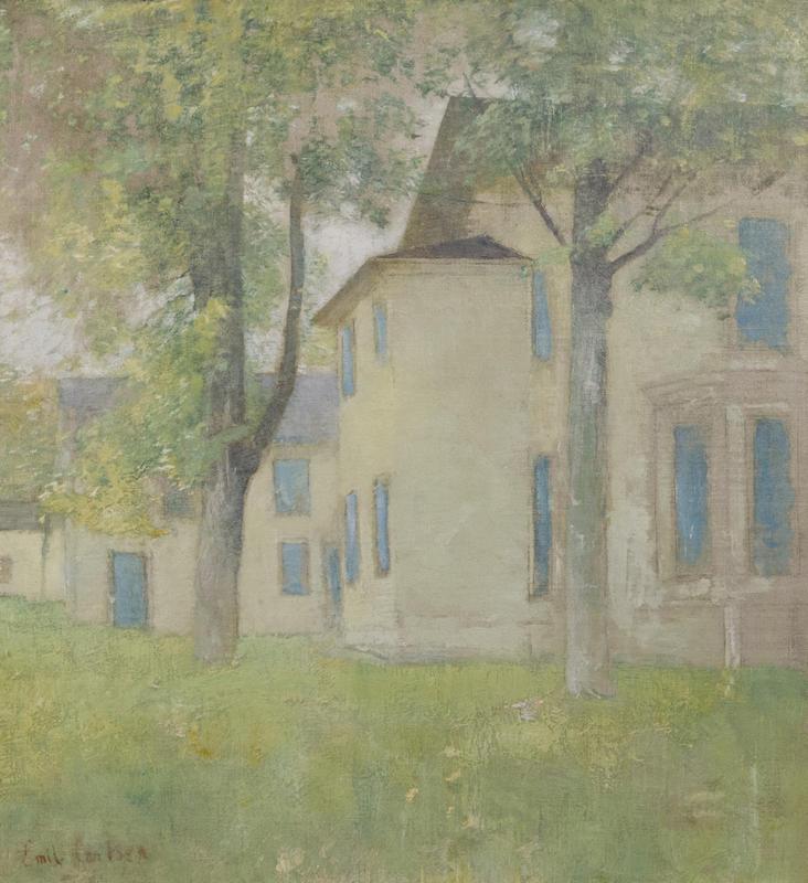house_with_blue_shutters_cropп.jpg