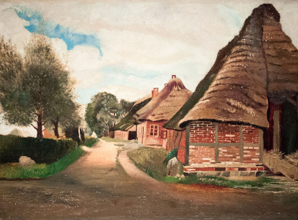 Houses_(Street_of_Felvidék).jpg