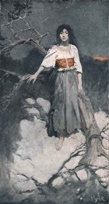 howard-pyle_millicent-stood-motionless_1905.jpg