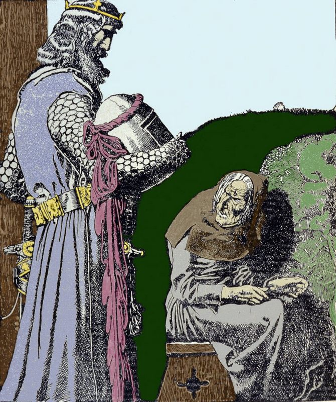 Howard_Pyle_-_King_Arthur_(Artus)_a(1853_-_1911)_Amer_-о_(MeisterDrucke-987356).jpg