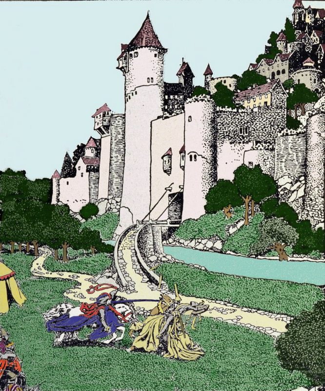 Howard_Pyle_-_King_Arthur_.jpg