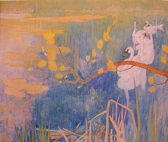 Hoytema-Swans.jpg