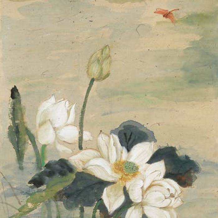 https___www.christies.com_img_LotImages_2019_HGK_.jpg