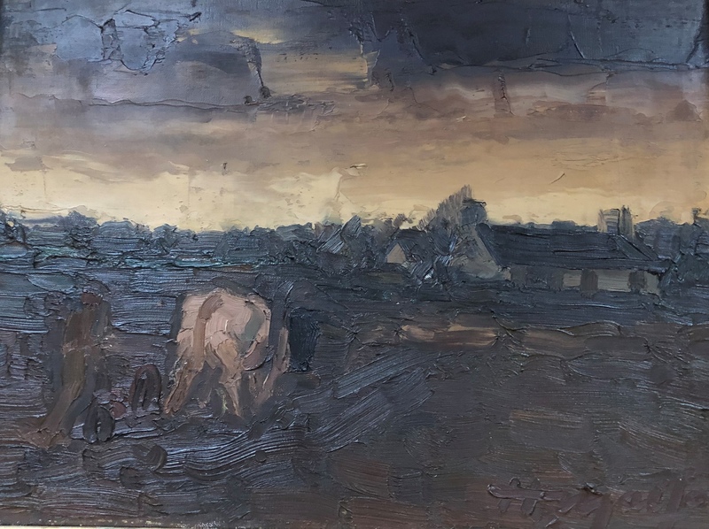 Hubert-MALFAIT-landschap-1567536959.jpg