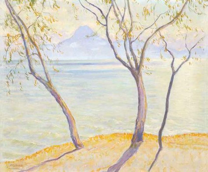 HUMBERTO GARABITOf999fa137cf212122c6a95dece37d1c8--american-art-central.jpg