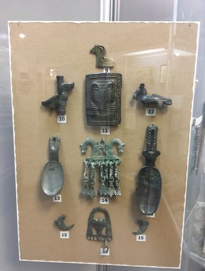 Iломоватово MG_0088-e1605710798101.jpg