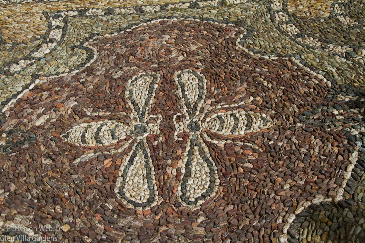 I-Tatti-025.jpg