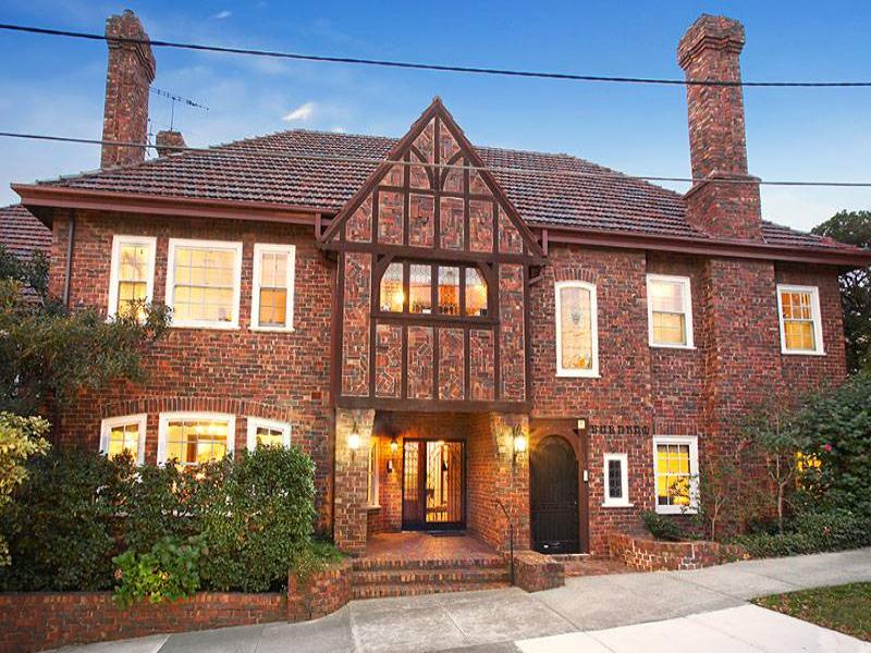 i1932 Burnham 14 Grange Road, Toorak mage.jpg