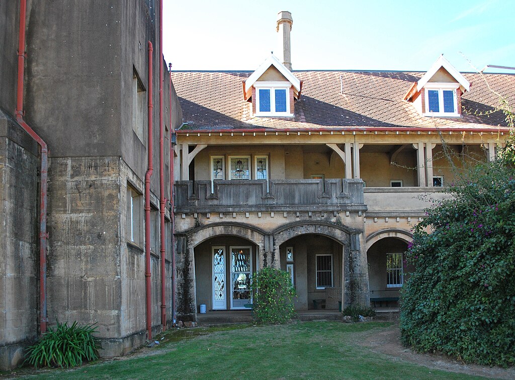Iandra_Castle_006.JPG