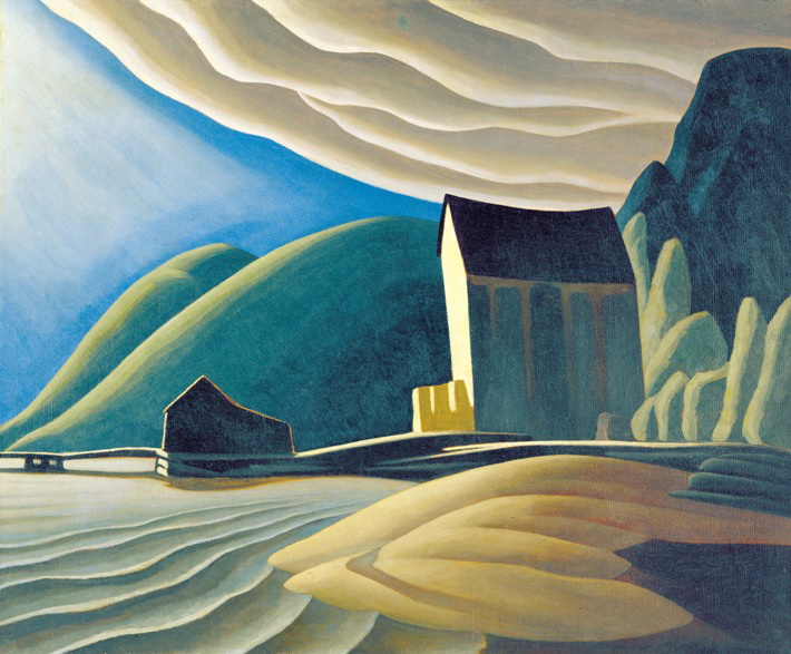 ice-house-coldwell-lake-superior-1923.jpg