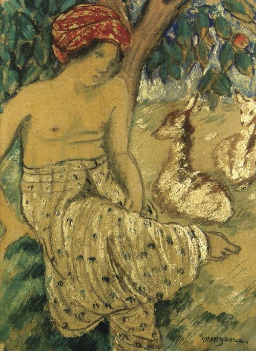idata_4180983_Oeuvres-de-Manzana-Pissarro_georges-manzana-pissarro-deco-d-ile-la-reunion.jpg