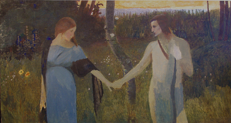 idyll.jpg