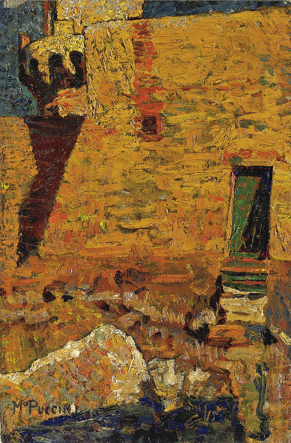 il-lazzaretto-mario-puccini (1).jpg