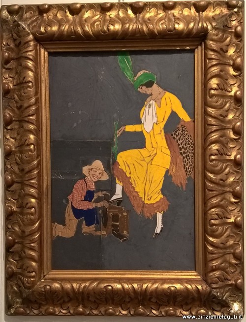 Il-lustrascarpe-1914-15-ca-tempera-su-carta-intelata-Aroldo-Bonzagni.jpg