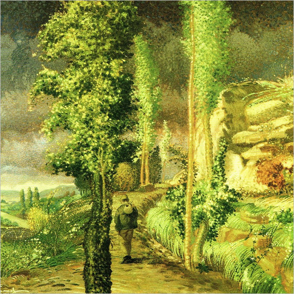 il-preferito-della-strada-il-libro-sul-pittore-triestino-vito-timmel_00.jpg