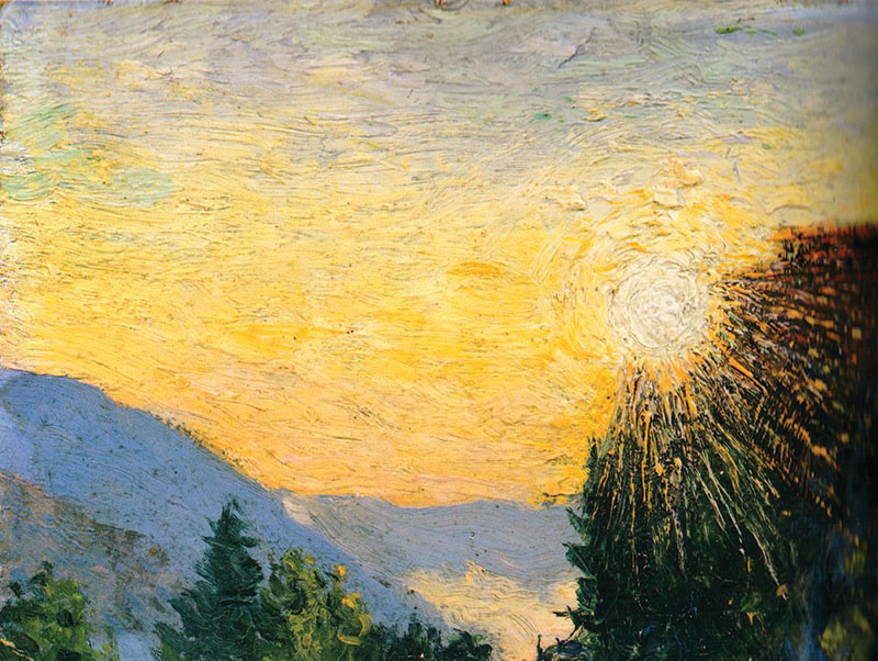 il-sole-a-torrette.jpg