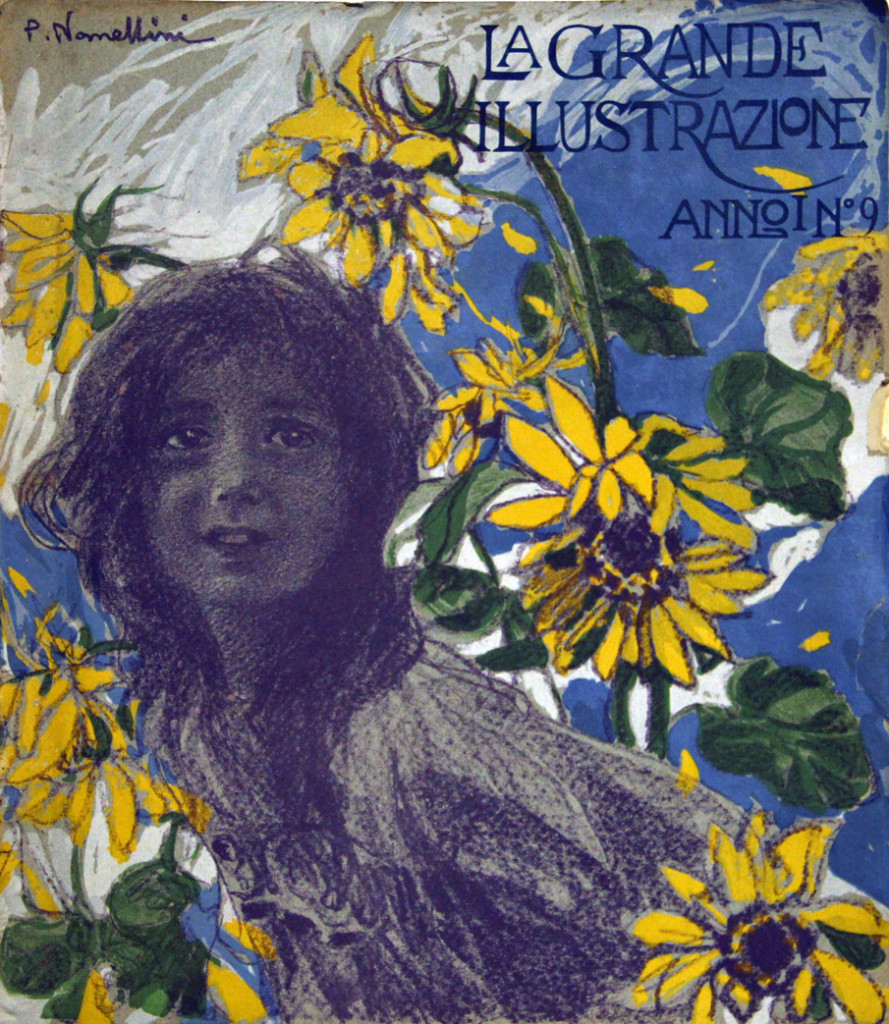 Illustrazione-di-Plinio-Nomellini-889x1024.jpg