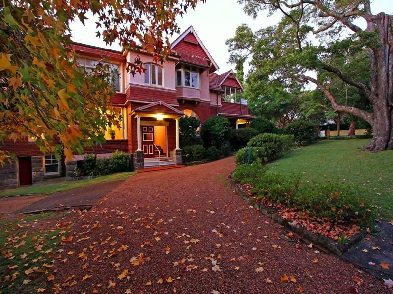 image (1).jpg