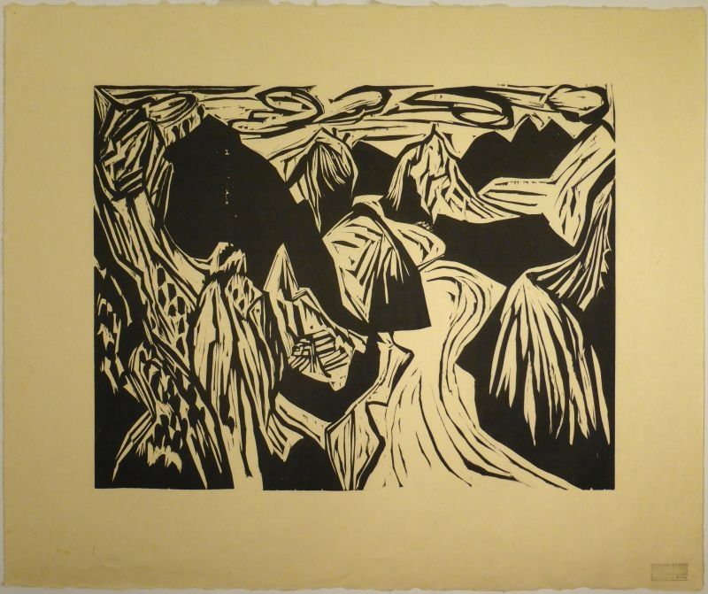 image-artwork-tessinerlandschaft-1000-1000-83269.jpg
