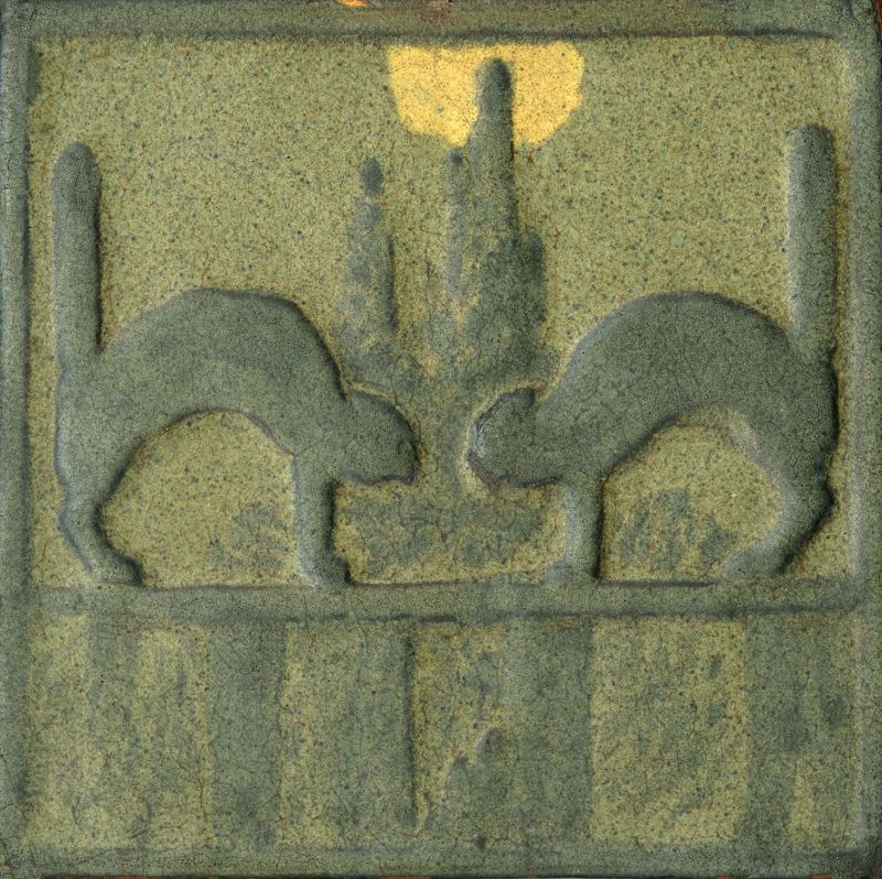 image2.jpg